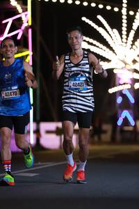 BIB: 42473, 42421
                            <button type="button" onclick="openModal(20249303)" class="btn btn-primary btn-sm float-right btn-popup" data-toggle="modal" data-target=".modal-high-quality">
                        <i class="fas fa-shopping-cart"></i> Add to Cart
                    </button>
                                            <button type="button" onclick="isThisMe(20249303, true)" class="btn btn-success btn-sm float-right btn-popup btn-isme hidden" data-toggle="tooltip" data-placement="bottom" title="นี่คือรูปของคุณใช่ไหม คลิกที่นี่เพื่อเอาเข้าอัลบั้ม">
                        <i class="fas fa-plus"></i> Add to album
                    </button>
                    <button type="button" onclick="isThisMe(20249303, false)" class="btn btn-warning btn-sm float-right btn-popup btn-isnotme hidden">
                        <i class="fas fa-ban"></i> Remove from album
                    </button>